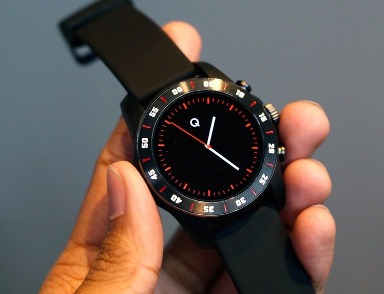 garmin instinct apple health