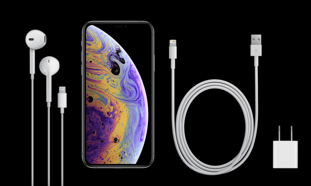 iPhone XS ve iPhone XS MAX ön Siparişle N11.com'da Satılmaya Başladı