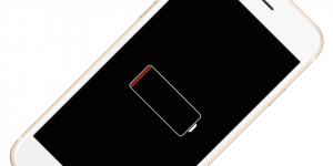 Yeni iPhone Pil Değişim Ücretleri Açıklandı, 1 Ocak’tan Geçerli Fiyatlar!