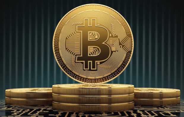 Bitcoin Tokyo Havaalanı Taşımacılığında Kullanılabilecek