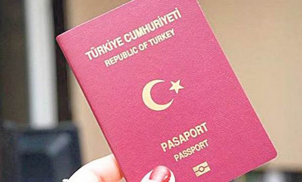 Ehliyet, kimlik ve pasaportta yeni dönem başlıyor