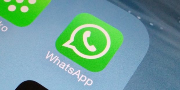 WhatsApp ileti Yönlendirme Limiti Neden Geldi? 