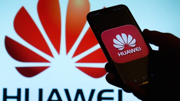 Huawei'den Kişisel Verilerinizin Saklanması ile ilgili önemli değişiklik