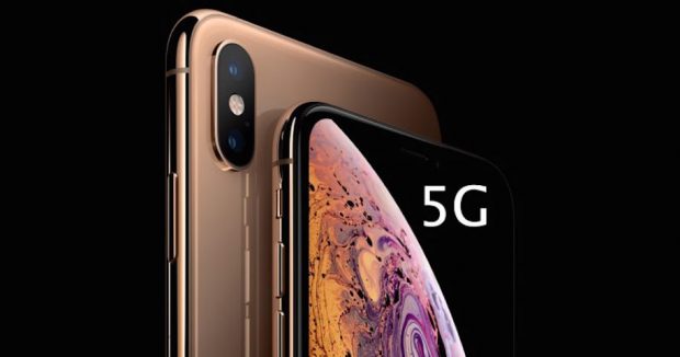 5G iPhone için Apple ve Qualcomm'un ateşkesi ne anlama geliyor?