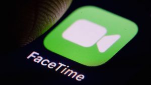 iPhone, iPad ve Mac’inizdeki FaceTime Nasıl Kapatılır?