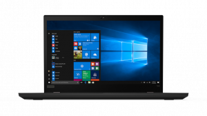 Lenovo Yeni ThinkPad Serisini Tanıttı, Akıllı Dönüşüm Çağı Ürünleri