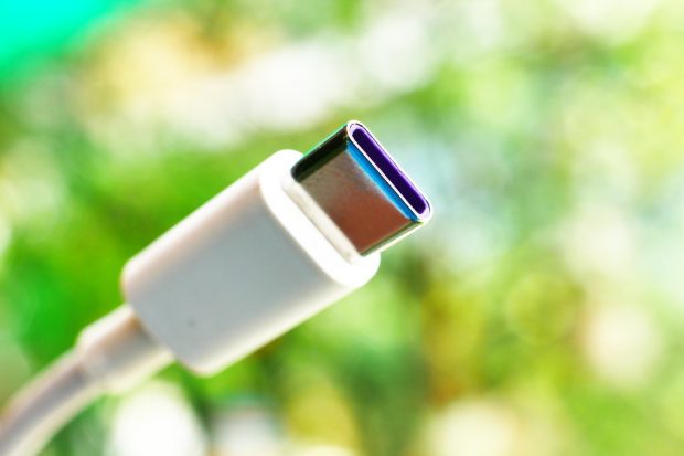 20 Gbit Ultra Hızlı USB 3.2 2019'da Masaüstü Bilgisayarlara Geliyor