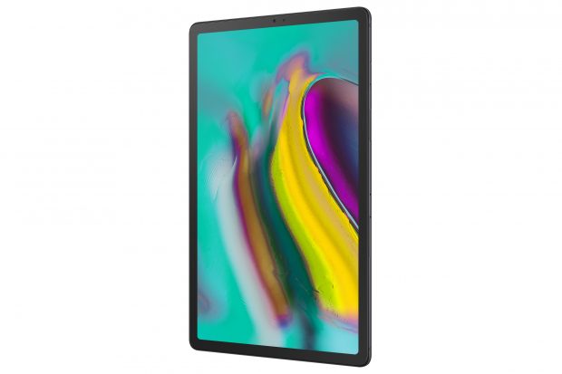 Samsung Galaxy Tab S5e