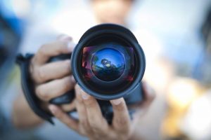 Fotoğraf Makinesinden Silinen Fotoğraflar NASIL KURTARILIR?