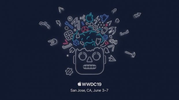 WWDC19 Tarihi