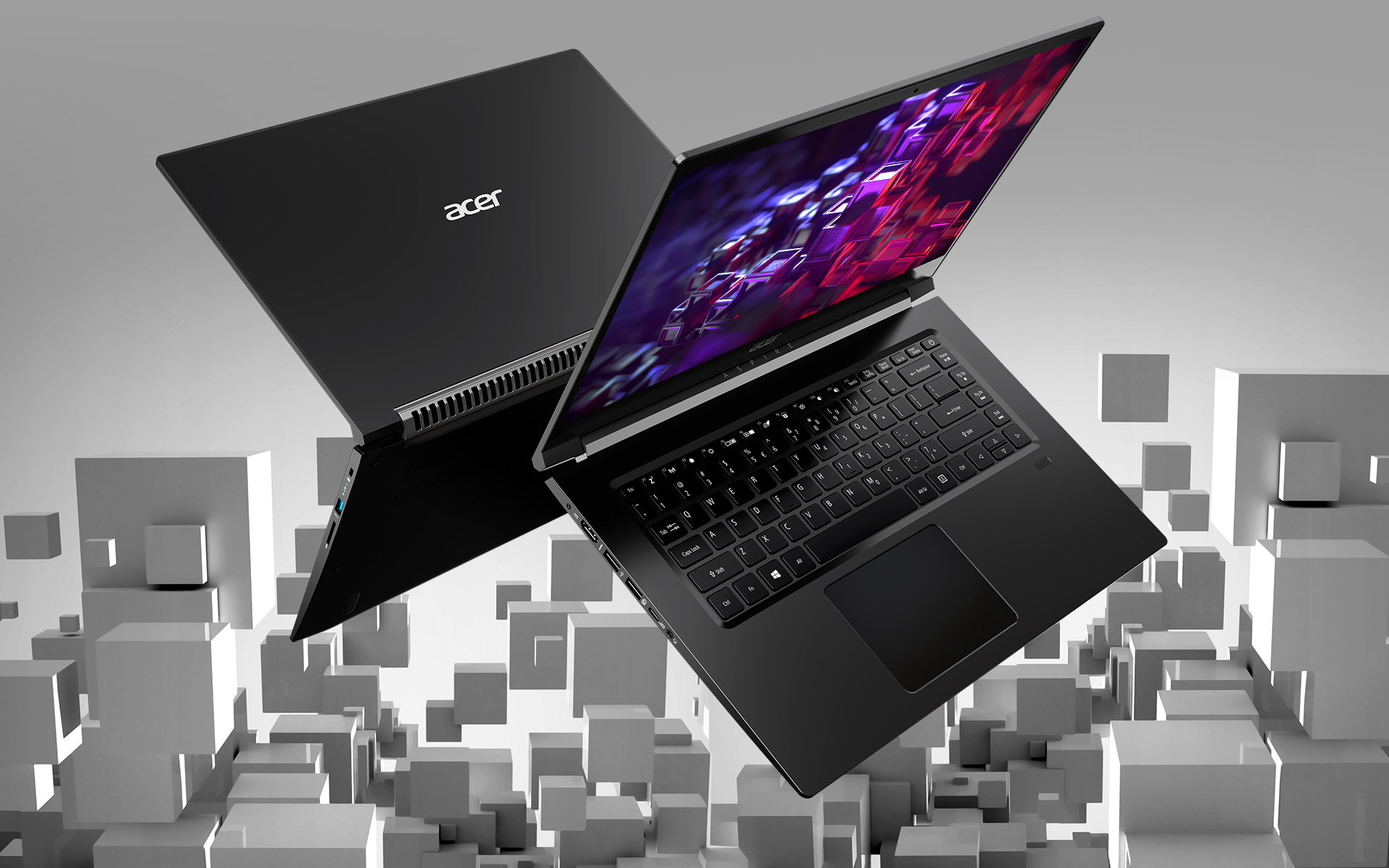 Хороший ноутбук для работы. Acer Aspire 7. Асер Эспаер 7. Асер аспире 7. Acer Aspire Laptops.