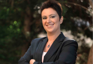 İstihdam varsa Ar-Ge var, Burası Türkiye Burada İş Var