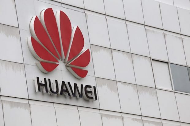 Huawei, 2019 yılı 3. çeyrek sonuçlarını açıkladı