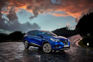 Renault Grubu Global Satış Sonuçları 2019 Açıklandı