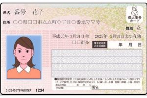 iOS 13’ün genişletilmiş NFC’si Japon kimlik kartlarını destekleyecek