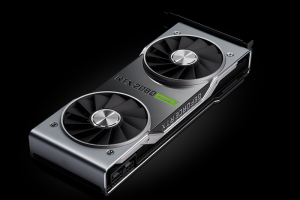 NVIDIA, Wolfenstein: Youngblood Game Ready sürücüsü yayınladı