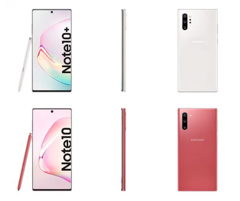 Note 13 цвета. Samsung Note 10+ Aura. Samsung Galaxy Note 10+ (Aura Glow). Note 10 Plus Aura White. Note 10s цвета
