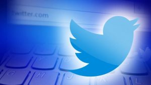 Yeni Twitter Tasarımından Eski Twitter Tasarımına Nasıl Dönülür?