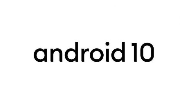 Android 10 Pixel Telefonlarla 3 Eylül'de Karşımıza Çıkabilir