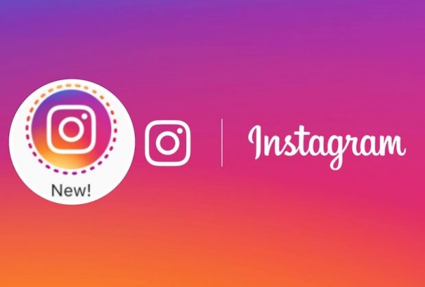 Instagram Hikaye İndirme ve Gizli Hikaye İzleme Nasıl Yapılır?