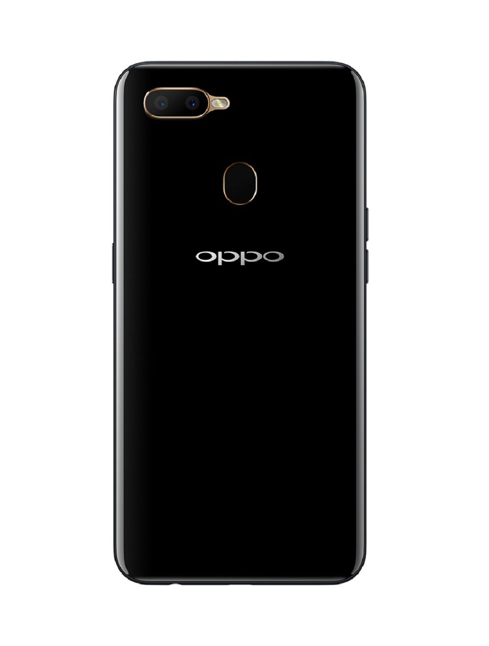 1568365516_OPPO_A5S_Black_2 TeknoTalk
