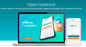 BKM Express Kapanıyor mu? Rekabet Kurulu 60 Günlük Süreyi Başlattı