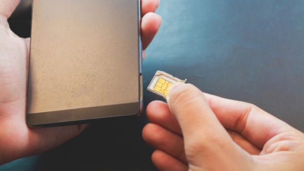 SIM tabanlı saldırı iki yıldır insanları gözetlemek için kullanılıyor