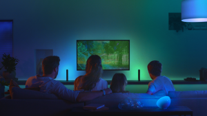 Philips ailesinin yeni üyesi Hue Play Türkiye’de satışa çıktı