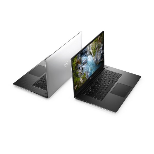 Yeni yılda sınırları XPS 13 serisi ile zorlayın