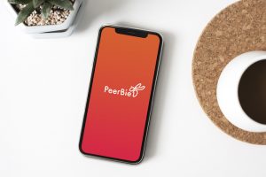 PeerBie, Gelişen Teknoloji Günleri’nde öğrencilerle buluşuyor