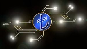 TL Coin, Blokzincir tabanlı dijital merkez bankası parası geliyor
