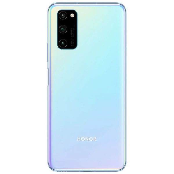 Honor View30 Pro Amiral Gemisi Özellikleri 550 Dolara Sunuyor