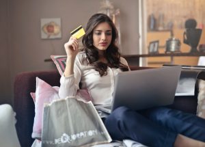 Black Friday – Kara Cuma’da alışveriş yaparken nelere dikkat edilmeli?