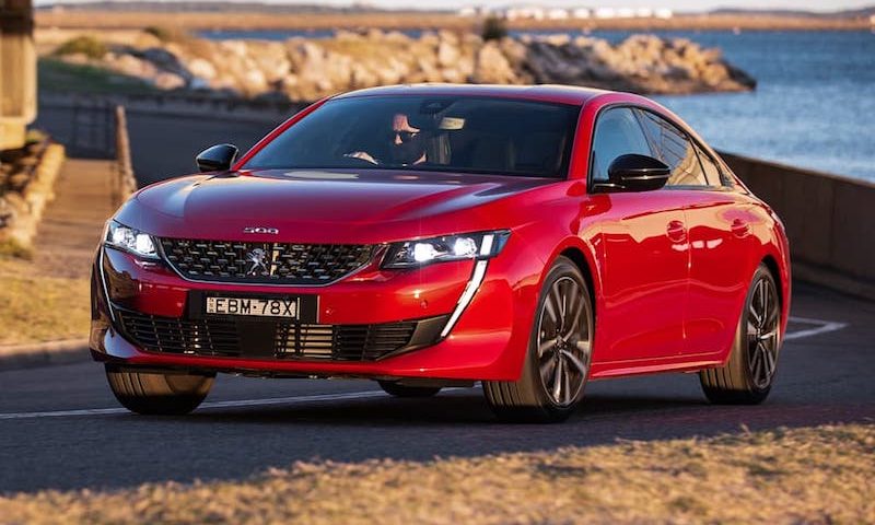 peugeot-508-fastback-10-800x480.jpg