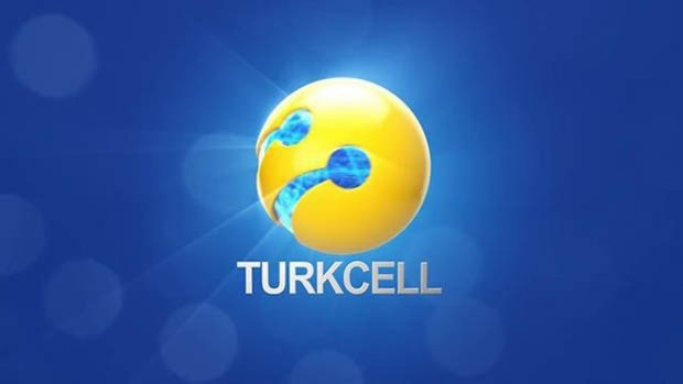 Turkcell çalışanlarına GSMA ‘Sürdürülebilir İş Geliştirme’ eğitimini veren ilk operatör oldu