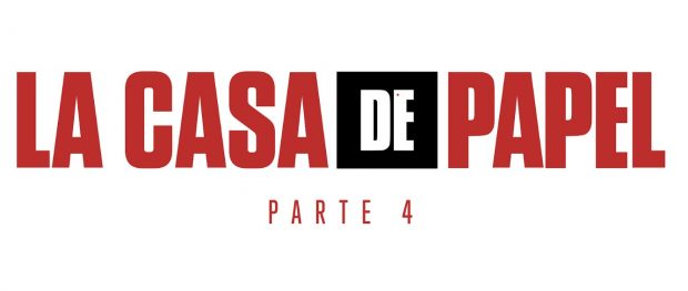 LA CASA DE PAPEL 4. Sezon Tarihi