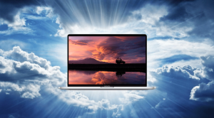 Apple daha iyi iPad ve Macbook için Mini-LED teknolojisi kullanabilir