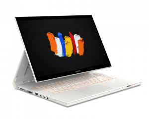 Acer ConceptD 7 Ezel, ConseptD D700 Özellikleri ve Fiyatı