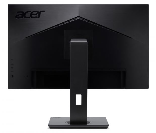 Acer B247Y, Farklı Görüntüleme Açılarıyla Üst Düzey Görsel Deneyim
