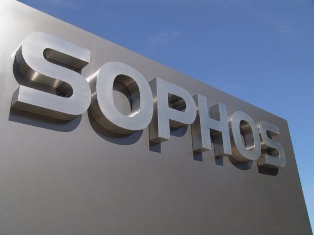 Sophos XG Firewall “Xstream” Sürümü Yayınlandı