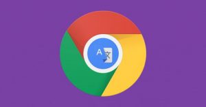 Google Translate’e Beş Yeni Dil Seçeneği Eklendi