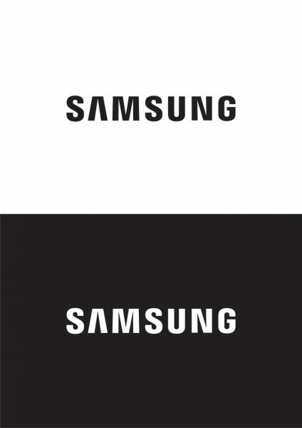 Samsung'tan Ücretsiz Kurye Hizmeti, 65 yaş üstü vatandaşlara anlamlı hizmet