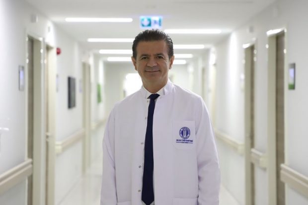 İstanbul Okan Üniversitesi Hastanesi Çocuk Alerjisi ve İmmünoloji Hastalıkları Uzmanı Prof. Dr. Ahmet Akçay, besin alerjisinin çocuk yaş grubu üzerinde daha fazla etki alanı olduğunu açıkladı.