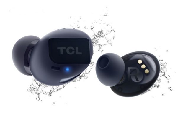 TCL Yeni Akıllı Ev Cihazlarını Tanıttı