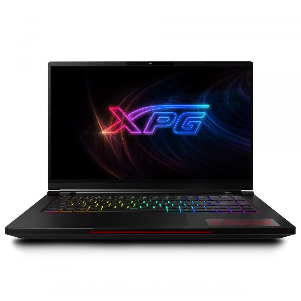 XPG XENIA Gaming Notebook’u Tanıtmaya Hazırlanıyor