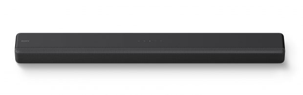 Sony Sound Bar Ürün Yelpazesini Genişletti, İşte Yeni Modeller!