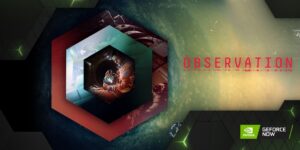 GeForce Now kütüphanesine bu hafta 17 oyun eklendi
