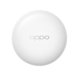 OPPO Enco W31 Kablosuz Kulaklık 599 TL'den Satışa Sunuluyor