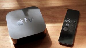 YouTube Kids artık Apple TV’de,”Hey Siri, YouTube Çocukları Aç”
