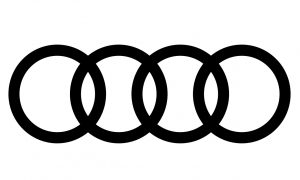 Audi’de çalışmak ve öğrenmek uzaklara taşınıyor